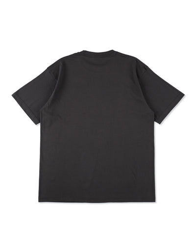 FILM TEE
