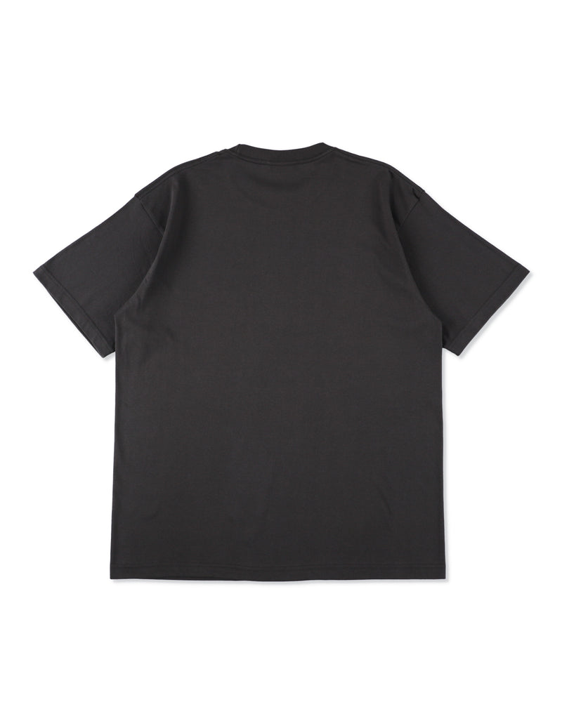 FILM TEE