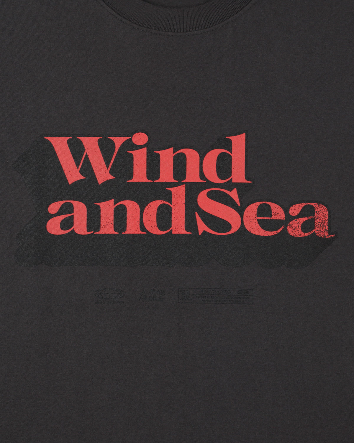 FILM TEE