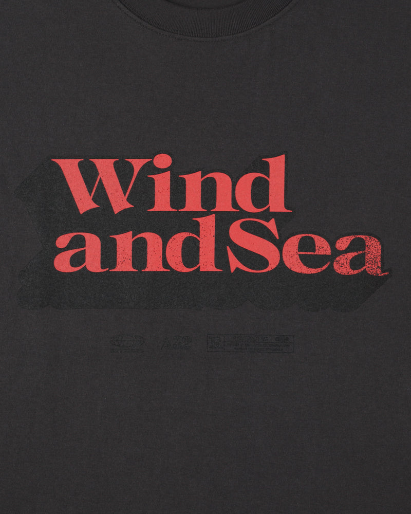 FILM TEE