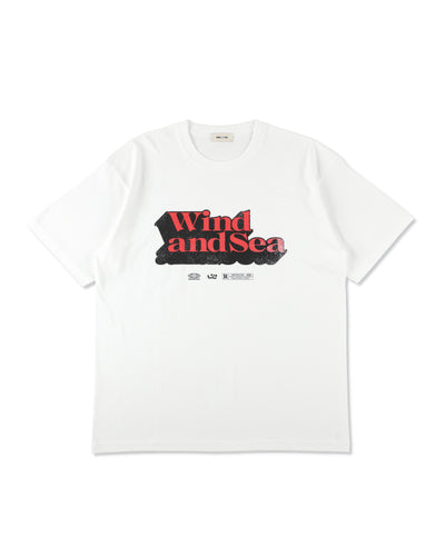 FILM TEE