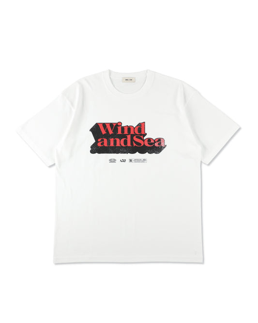 FILM TEE