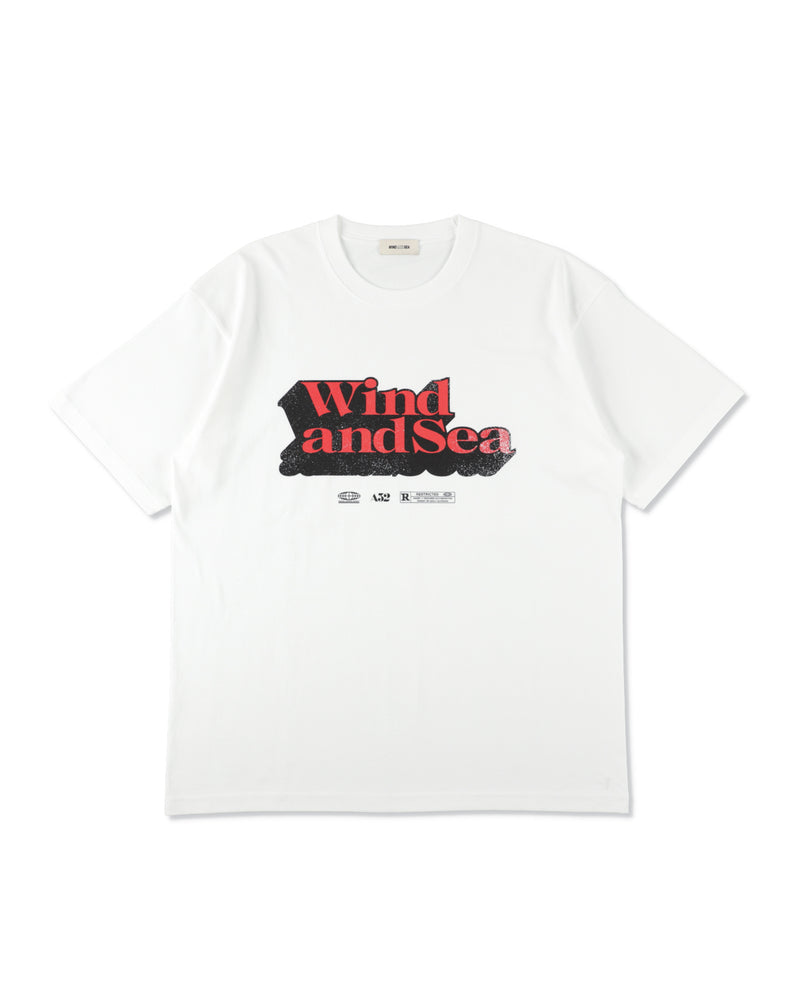 FILM TEE