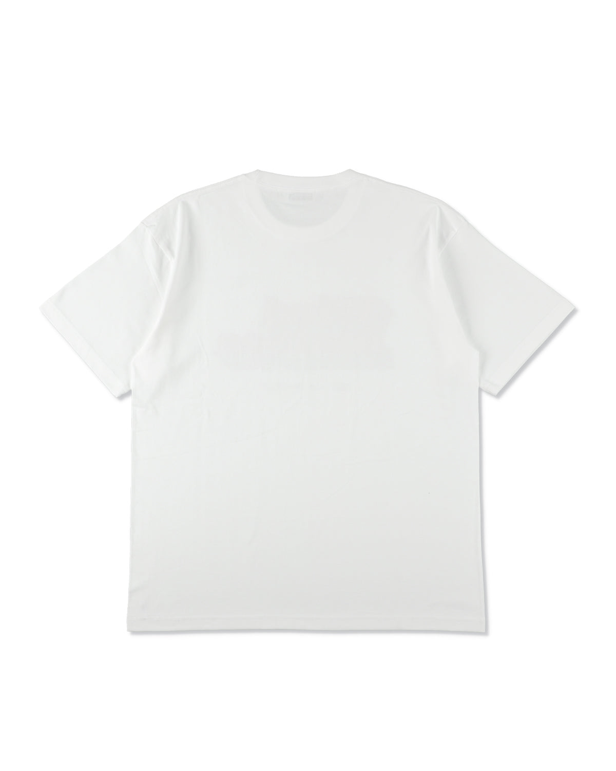 FILM TEE