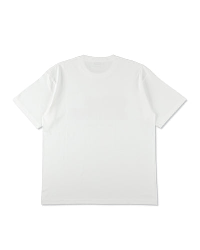 FILM TEE