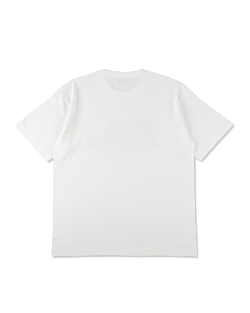 FILM TEE
