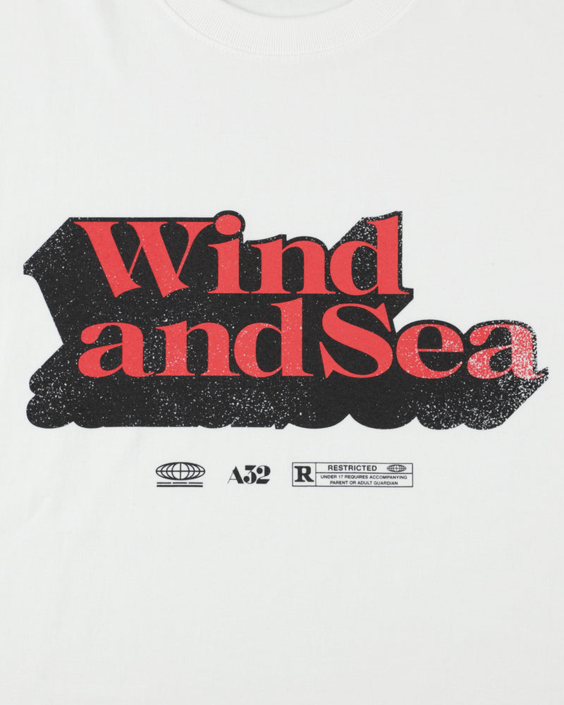 FILM TEE