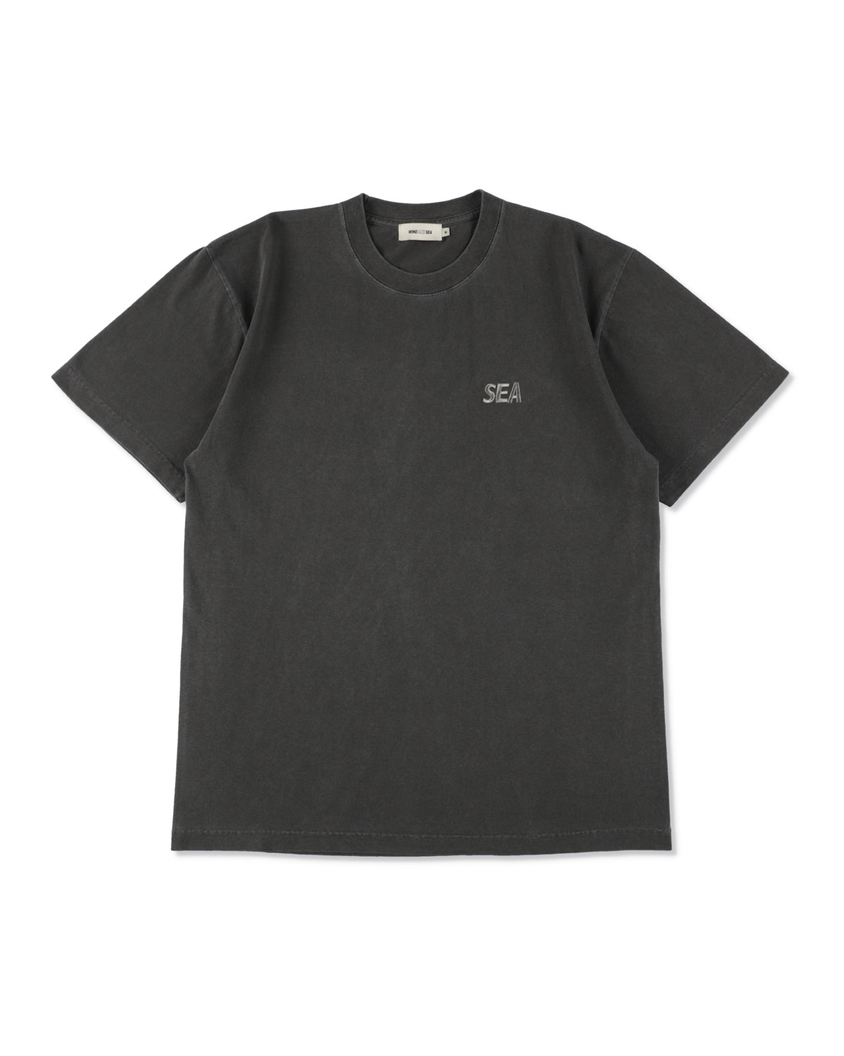 FLOWER TOKYO S/S TEE