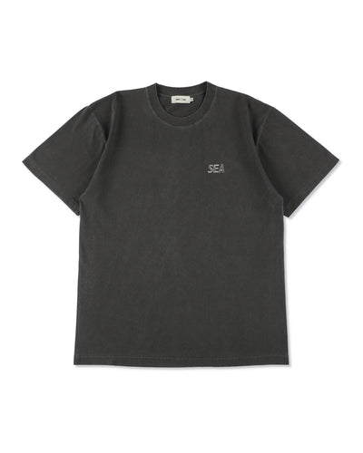FLOWER TOKYO S/S TEE