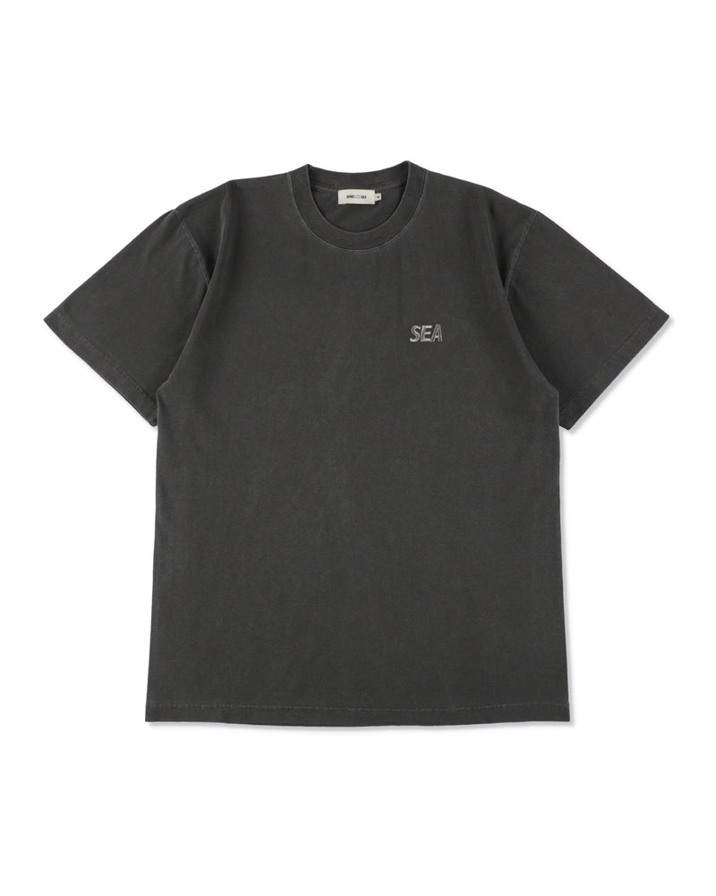 FLOWER TOKYO S/S TEE