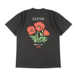 BLACK_RED