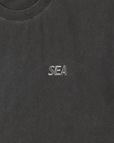 FLOWER TOKYO S/S TEE