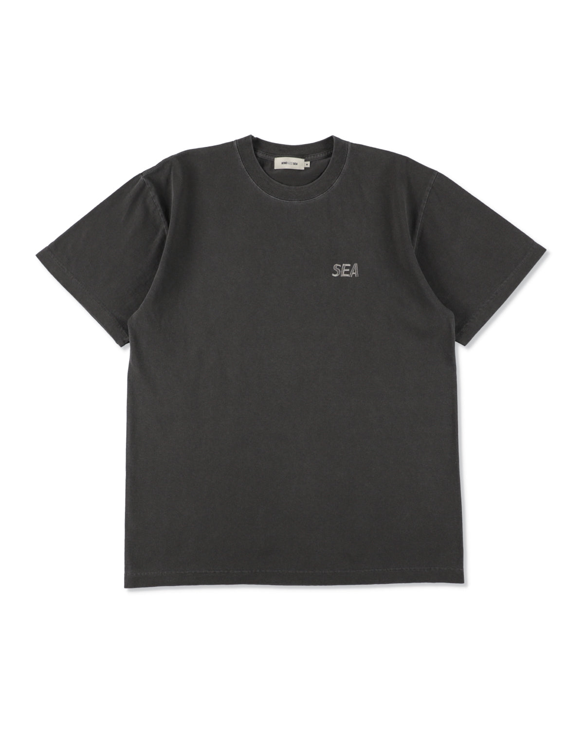 FLOWER OSAKA S/S TEE