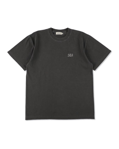 FLOWER OSAKA S/S TEE