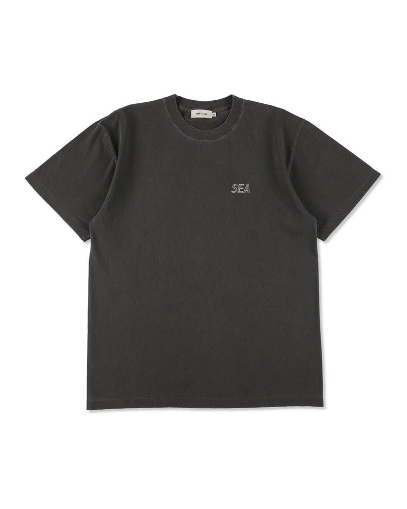 FLOWER OSAKA S/S TEE