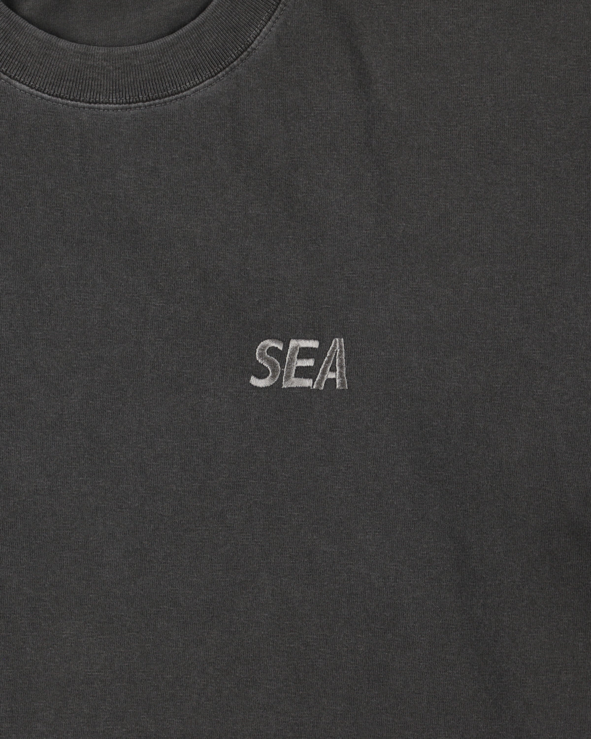FLOWER OSAKA S/S TEE