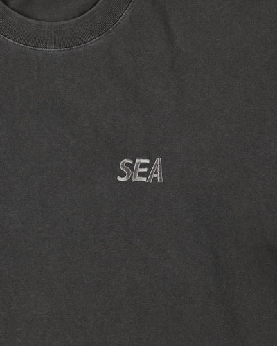FLOWER OSAKA S/S TEE