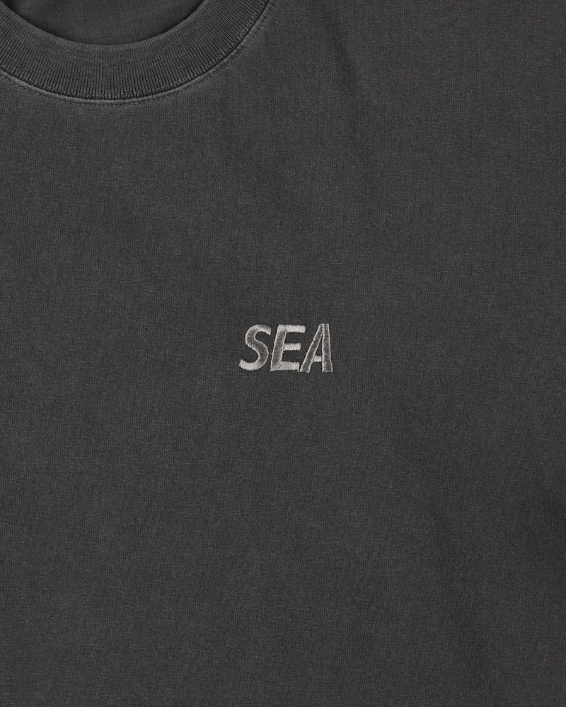FLOWER OSAKA S/S TEE