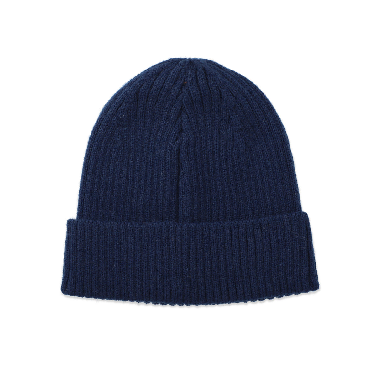 RECYCLED FISHING NET NYLON BEANIE