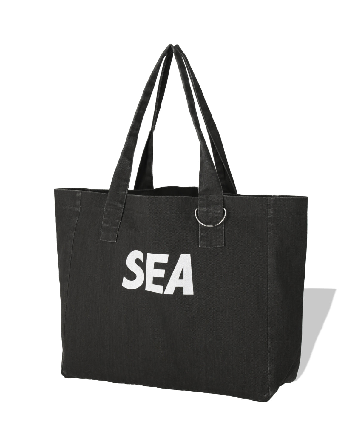 ALL – WIND AND SEA