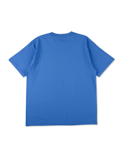 HOTDOG PHOTO S/S TEE