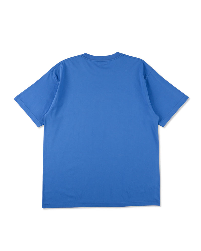 HOTDOG PHOTO S/S TEE