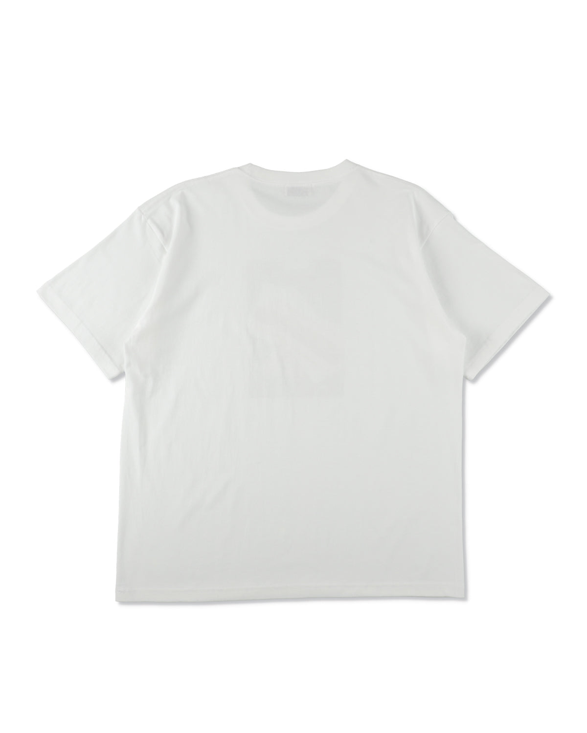 HOTDOG PHOTO S/S TEE