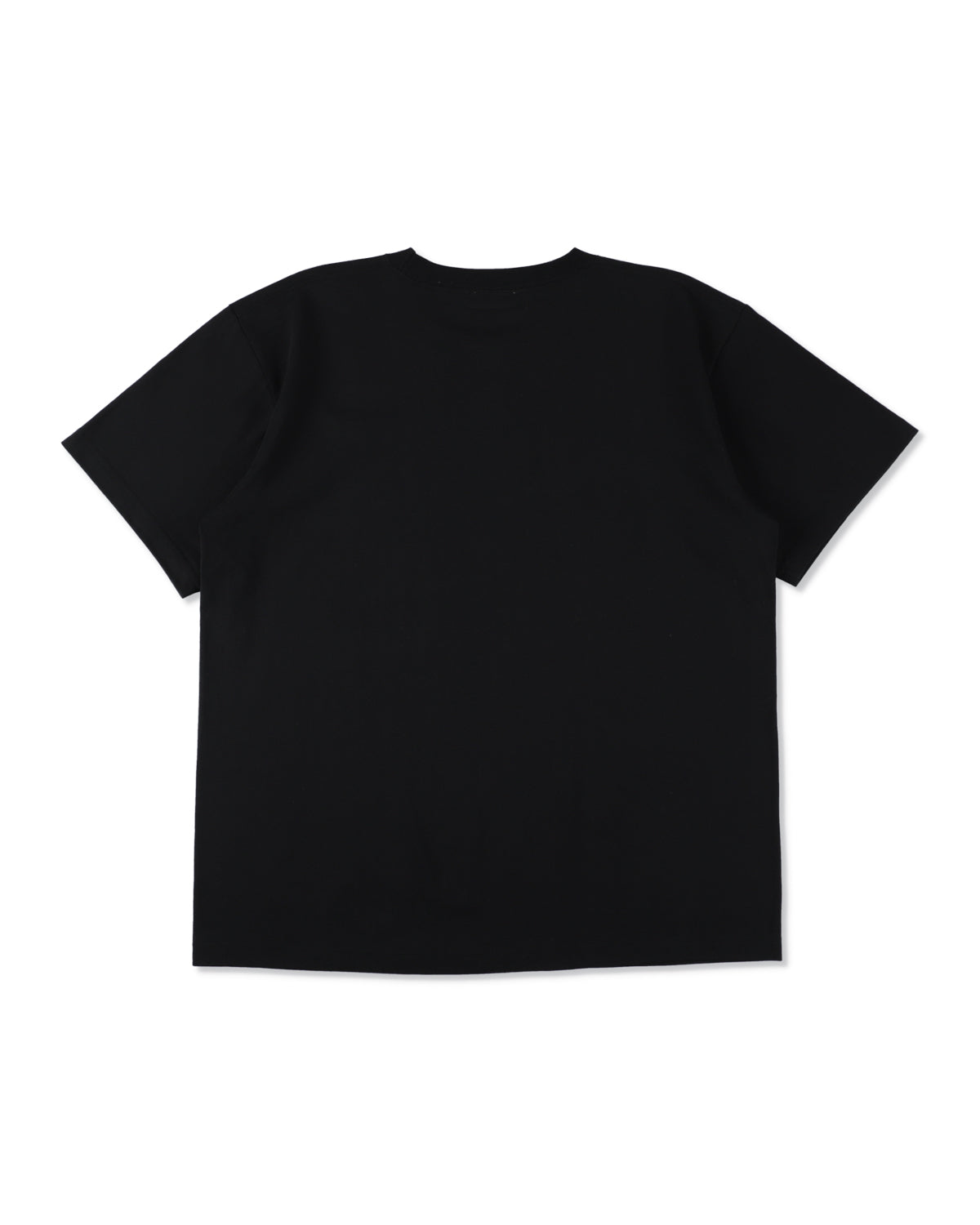 DOG LOGO S/S TEE