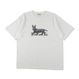 WHITE_OTHER