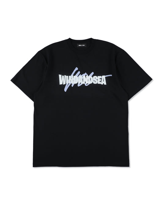 Battle Royale S/S Tee