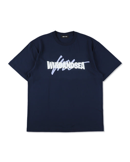 Battle Royale S/S Tee