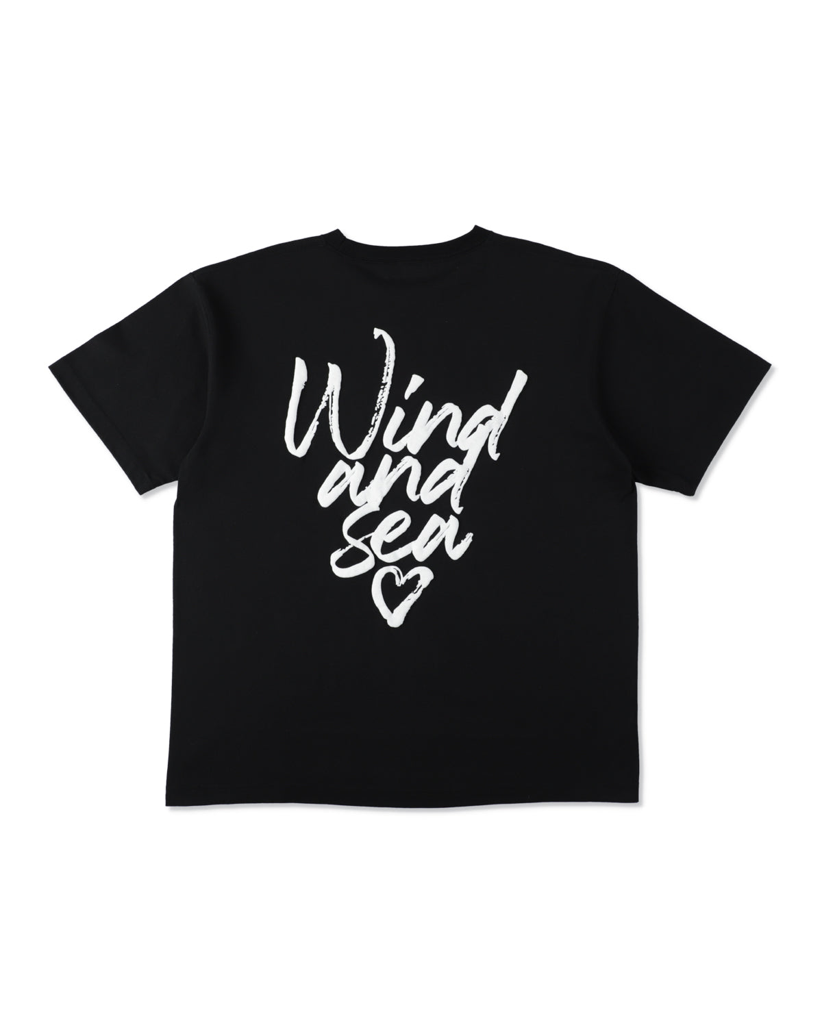 WIND AND SEA ORIGINAL