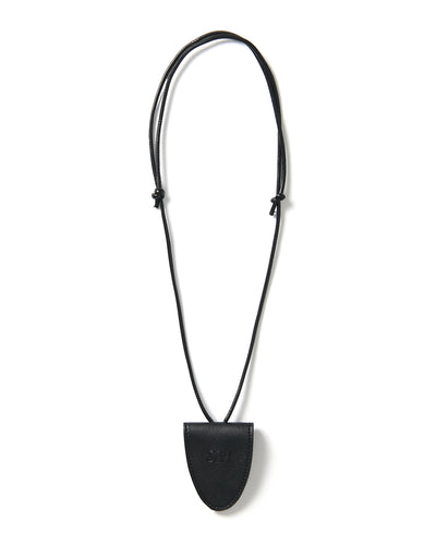 SEA GLASSES HOLDER NECKLACE