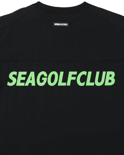 GOLF H/S PISTE