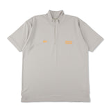 L_BEIGE
