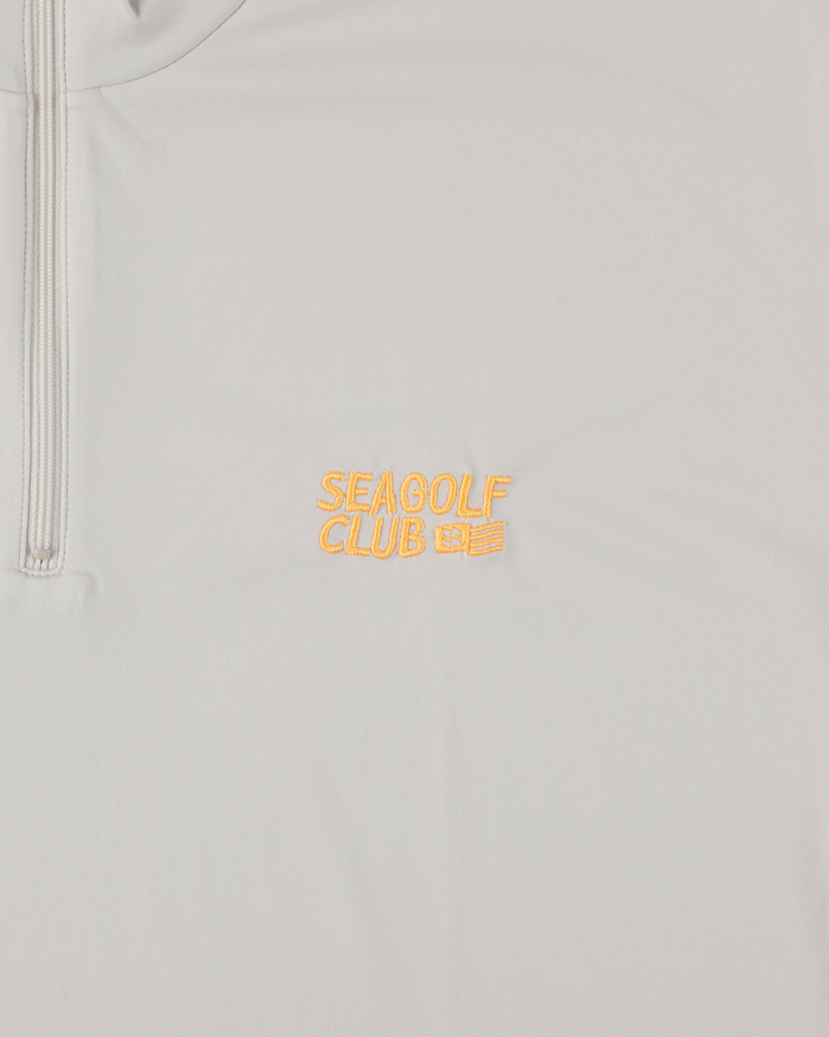 FR2 GOLF 沖縄限定 Dry Stretch Mock Neck M GOLF MOCK NECK S/S TEE – WIND AND SEA