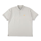 L_BEIGE