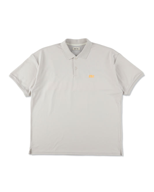 GOLF POLO SHIRT