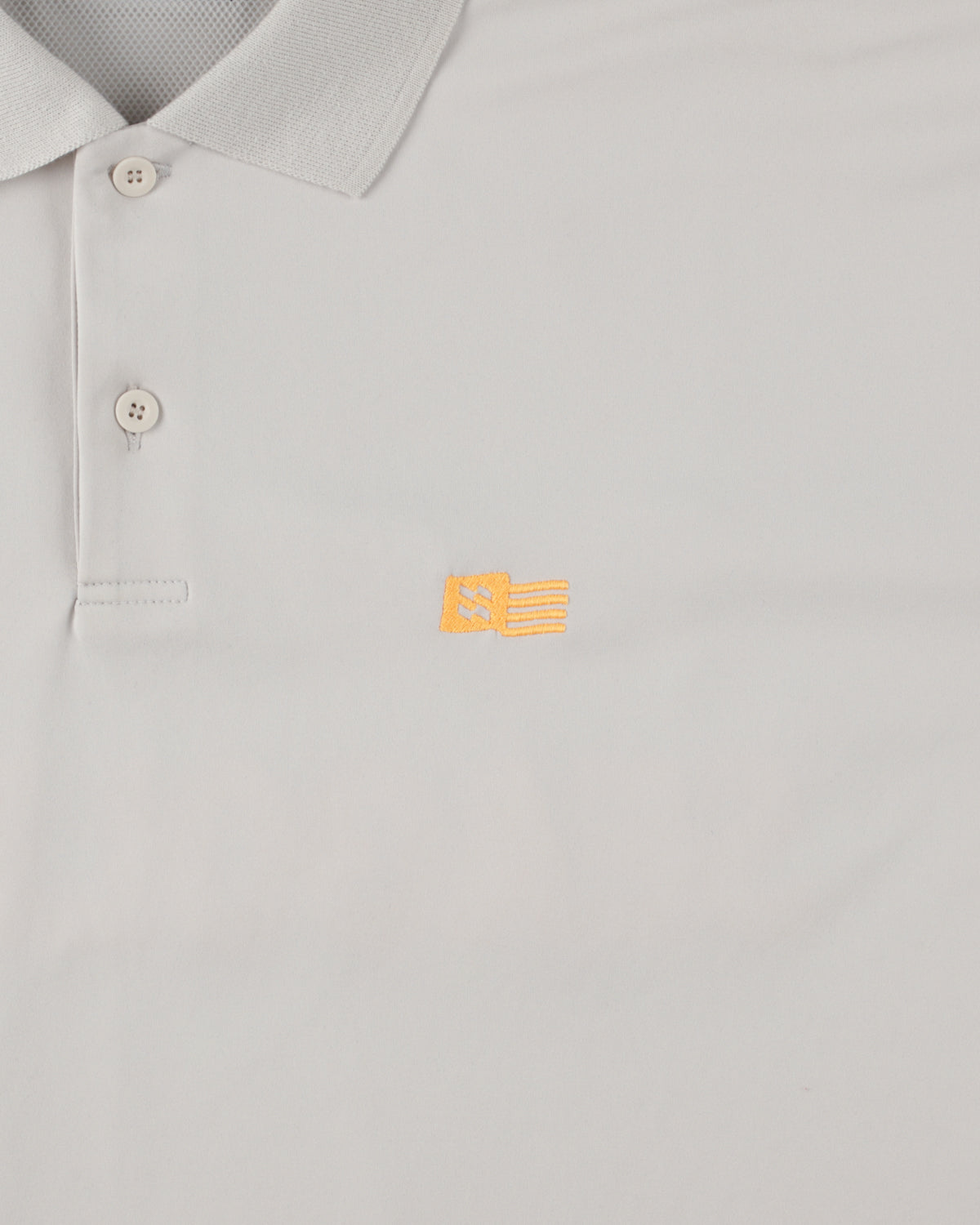 GOLF POLO SHIRT – WIND AND SEA