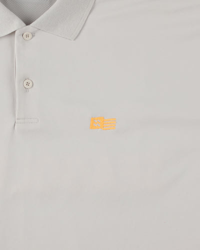 GOLF POLO SHIRT