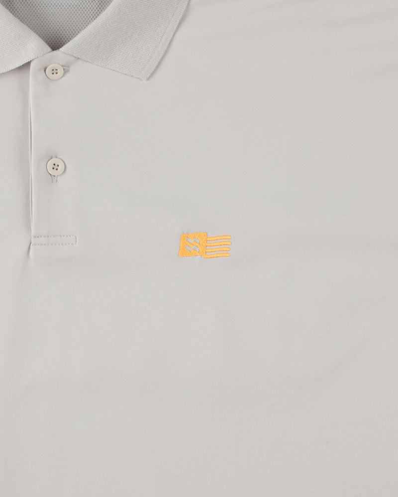 GOLF POLO SHIRT