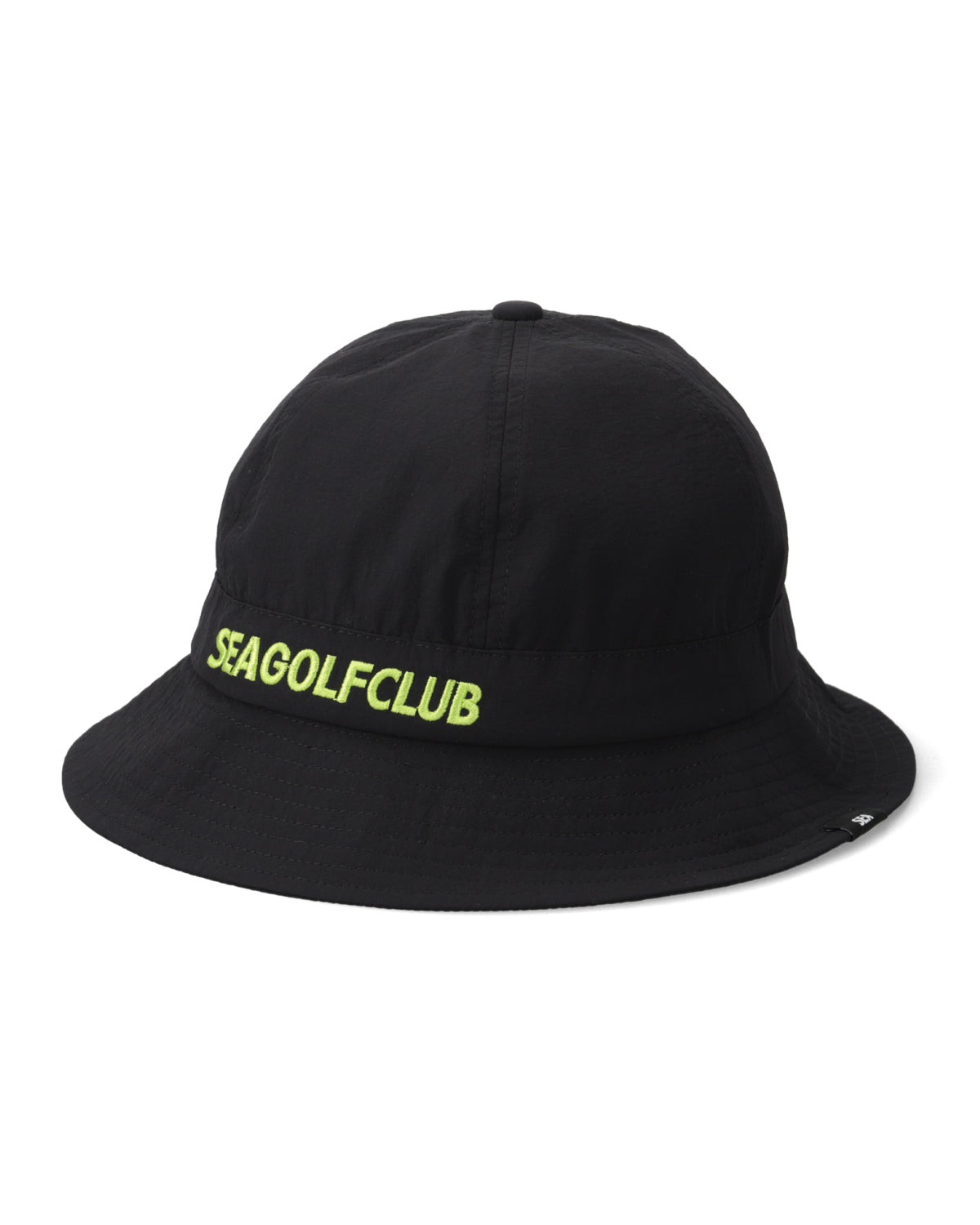 GOLF BUCKET HAT