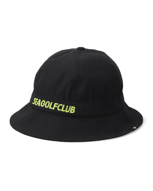 GOLF BUCKET HAT