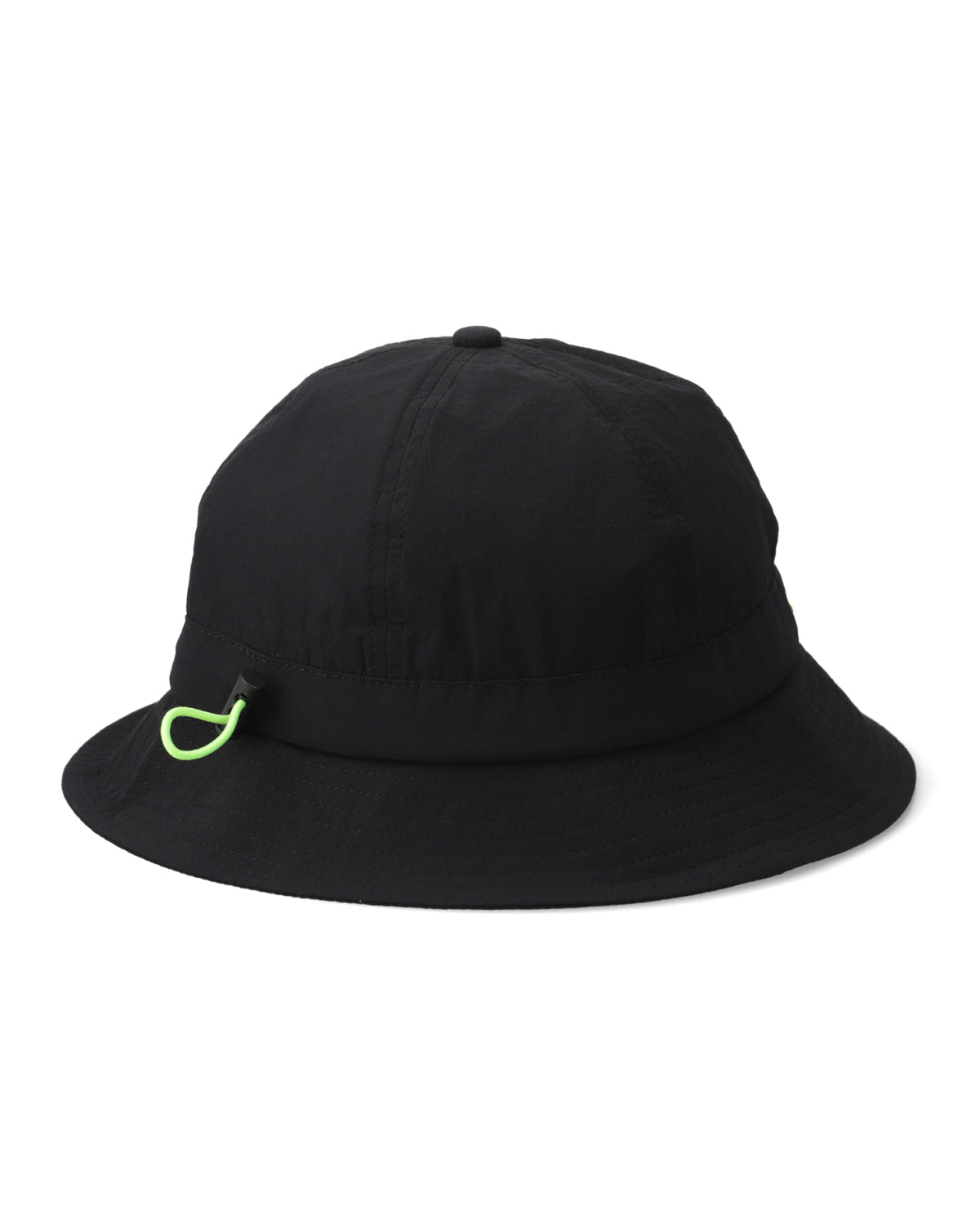 GOLF BUCKET HAT – WIND AND SEA