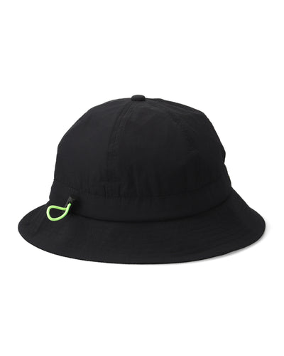 GOLF BUCKET HAT