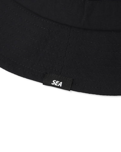 GOLF BUCKET HAT