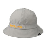 L_GRAY