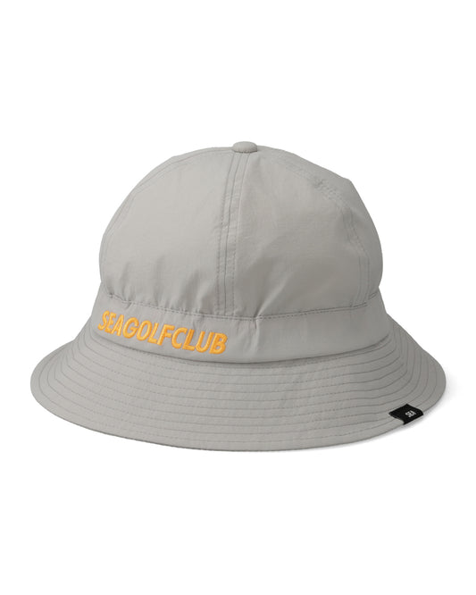 GOLF BUCKET HAT