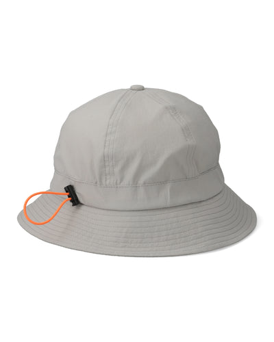 GOLF BUCKET HAT