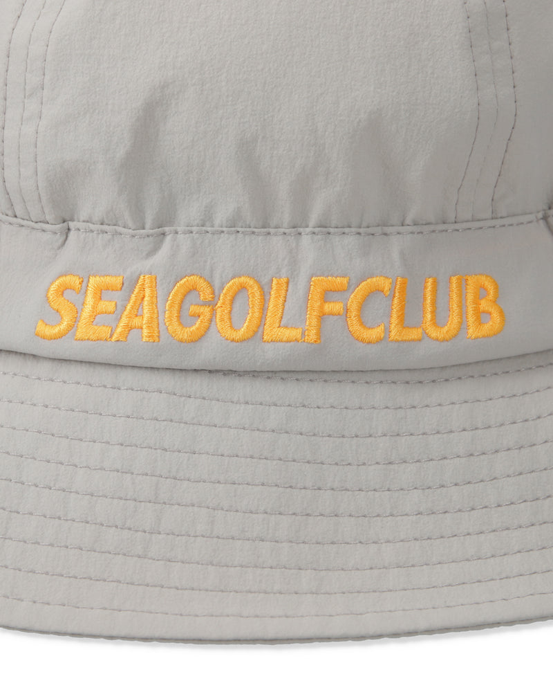 GOLF BUCKET HAT